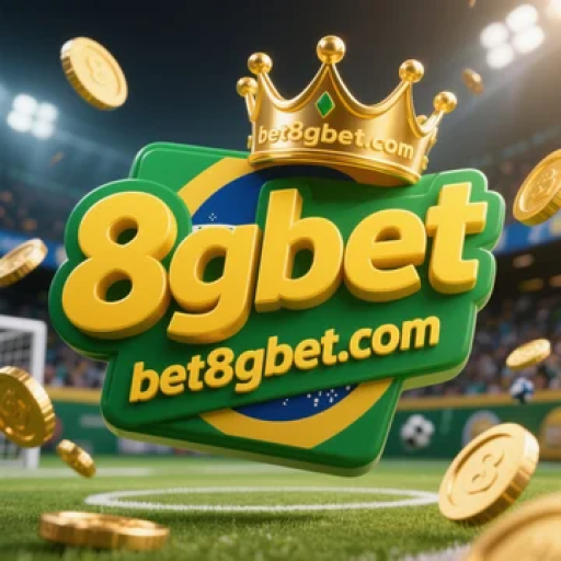 8g bet