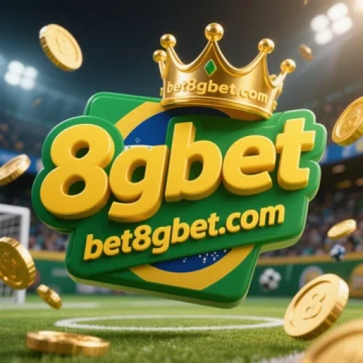 8g bet